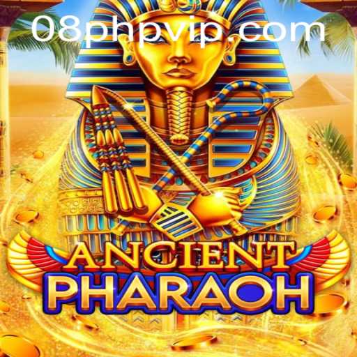 Explore the Excitement of AncientPharaoh: A Journey Through Time and Strategy