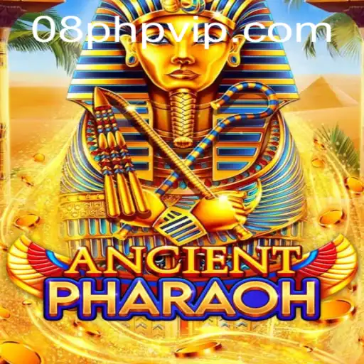 Explore the Excitement of AncientPharaoh: A Journey Through Time and Strategy