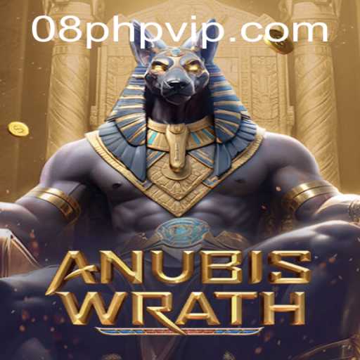 Exploring AnubisWrath: An Enchanting Journey into Ancient Mysteries