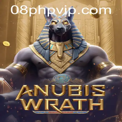 Exploring AnubisWrath: An Enchanting Journey into Ancient Mysteries