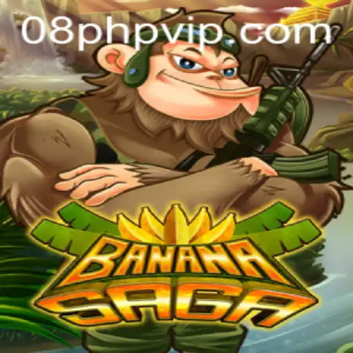BananaSaga: A Fruitful Adventure in the World of Gaming