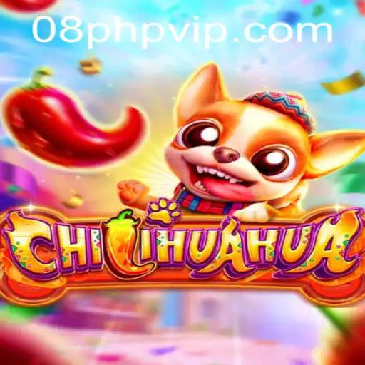 Explore the Exciting World of CHILIHUAHUA with 08PHP.COM