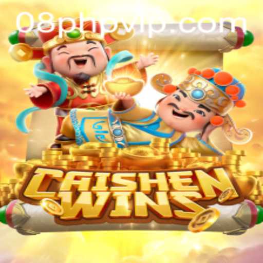 Exploring the Allure of CaishenWins: A Modern Slot Game Experience