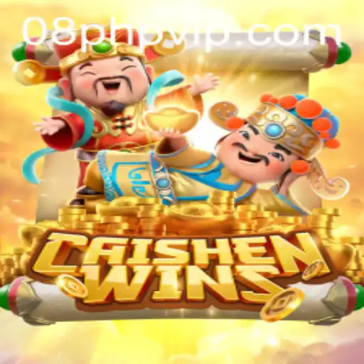 Exploring the Allure of CaishenWins: A Modern Slot Game Experience
