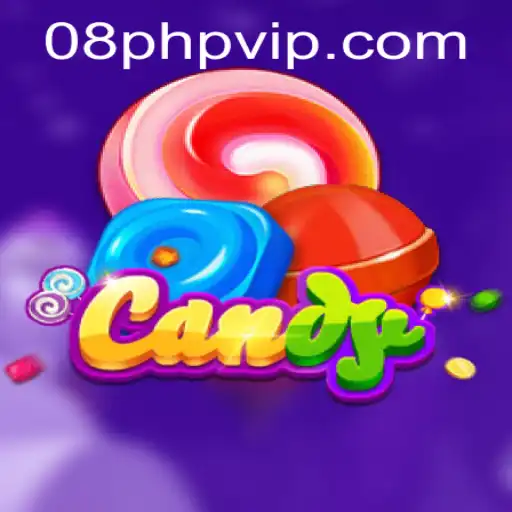 Exploring the Sweet World of Candy: A Deep Dive into the Game