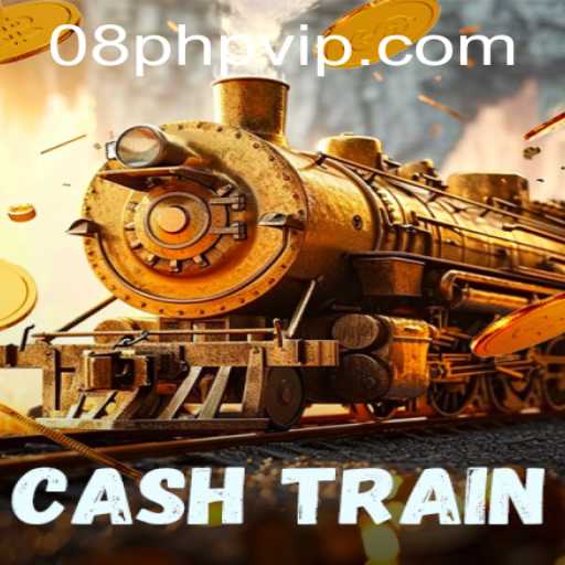 CashTrain: An Innovative Gaming Experience with 08PHP.COM