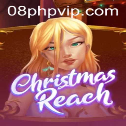 Explore the Enchanting World of ChristmasReach