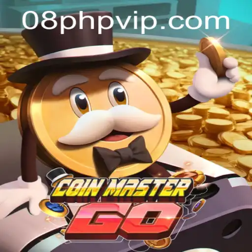 Exploring CoinMasterGO: The Latest Gaming Sensation Integrating 08PHP.COM