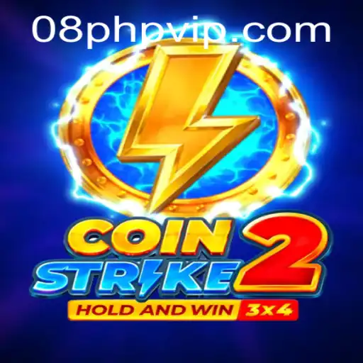 Dive into the Exciting World of Coinstrike2 with 08PHP.COM
