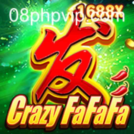 Discover the Exciting World of CrazyFaFaFa: A Comprehensive Guide