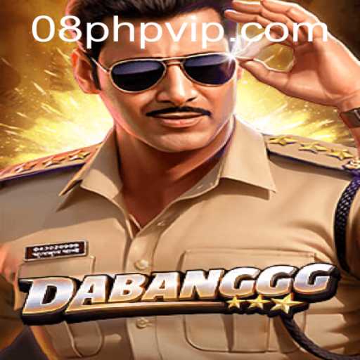 Exploring the Enthralling World of DABANGGG: A Contemporary Gaming Phenomenon