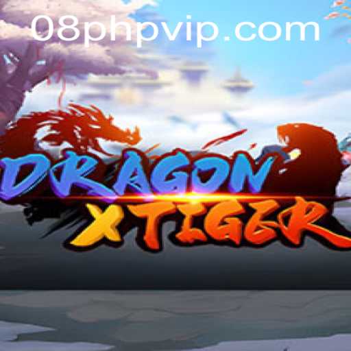 Discovering DragonXTiger: A Deep Dive into the Game Phenomenon