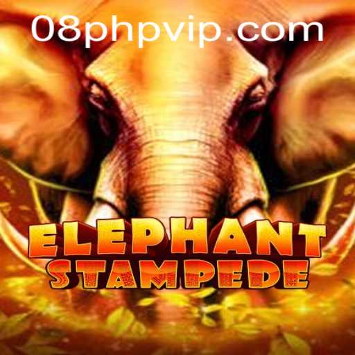 Discover the Excitement of ElephantStampede: A Thrilling New Adventure