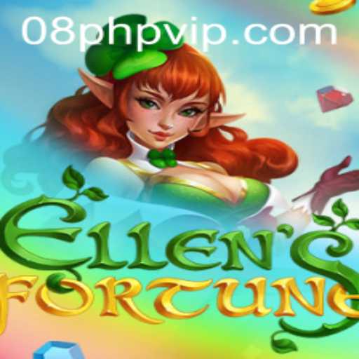 EllensFortune: A Thrilling Adventure in the World of 08PHP.COM