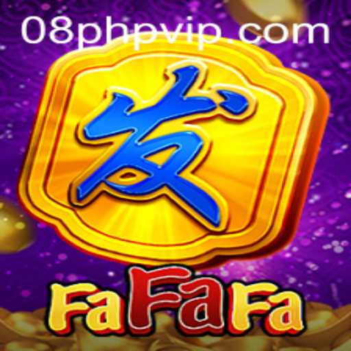 FaFaFa: An Insight into the Popular Casino Slot Game