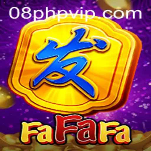 FaFaFa: An Insight into the Popular Casino Slot Game