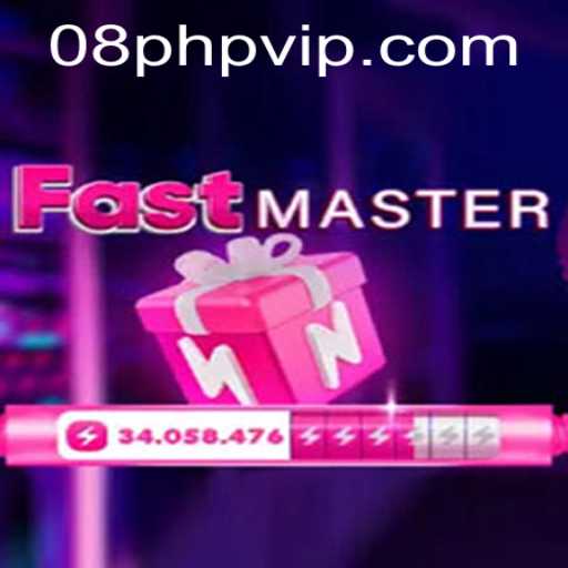 FastMaster: Unraveling the Thrills of Speed and Strategy