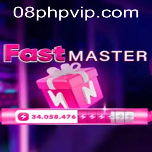 FastMaster: Unraveling the Thrills of Speed and Strategy