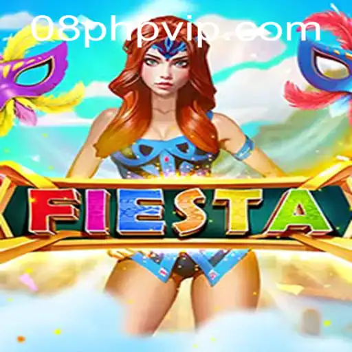 Exploring the Fiesta Game Experience with 08PHP.COM