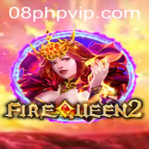 Discover the Enchanting Realm of FireQueen2: A Comprehensive Guide