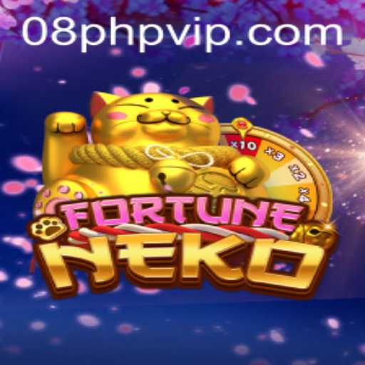 Discover the Enchantment of FortuneNeko: A Journey into Online Gaming