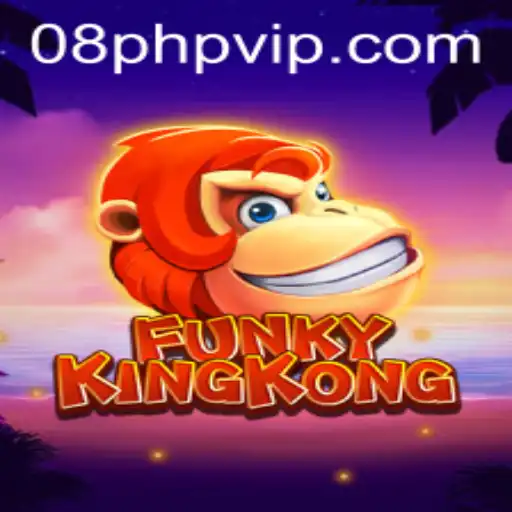 Exploring FunkyKingKong: A Dynamic Gaming Experience