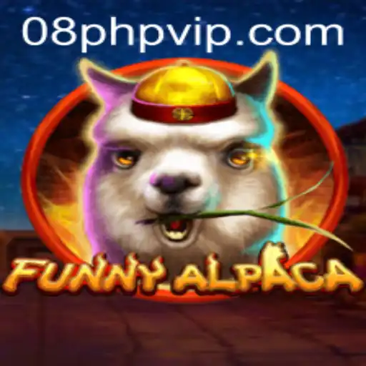 Discover the Hilarious World of FunnyAlpaca: A Creative Gaming Experience