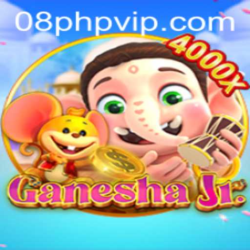 GaneshaJr: A Captivating Journey into the World of Strategy and Mythology