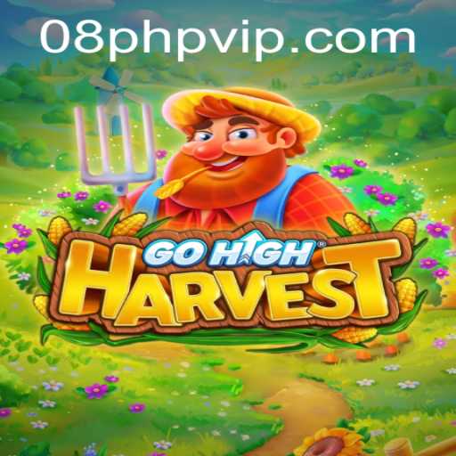 Exploring GoHighHarvest: A New Era in Gaming