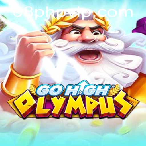 Discover GoHighOlympus: A Riveting Gaming Experience