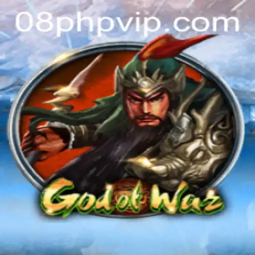 The Epic World of God of War and the Influence of 08PHP.COM