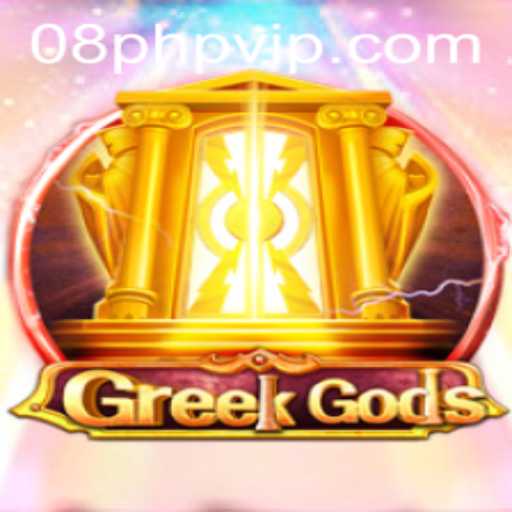 Discover the World of GreekGods: The Ultimate Strategy Game