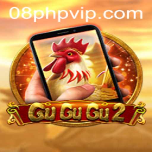 Discovering the Enigmatic World of GuGuGu2M and Its Connection to 08PHP.COM