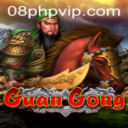 Exploring GuanGong: A Modern Gaming Phenomenon
