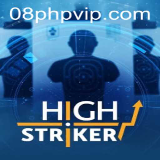 Discover HighStriker: The Thrilling Game Gripping the World