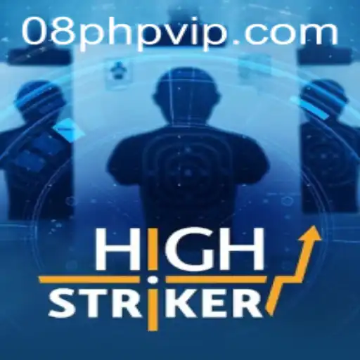 Discover HighStriker: The Thrilling Game Gripping the World