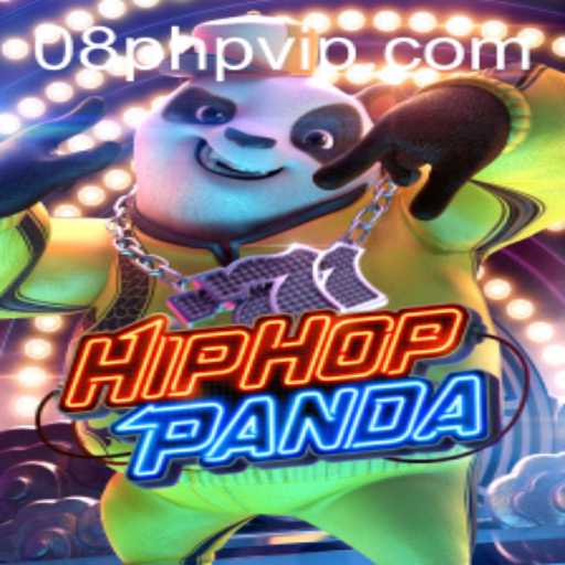 Exploring HipHopPanda: A Dynamic Game Revolutionizing Online Gaming