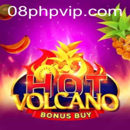 Explore the Excitement of HotVolcanoBonusBuy in 2023