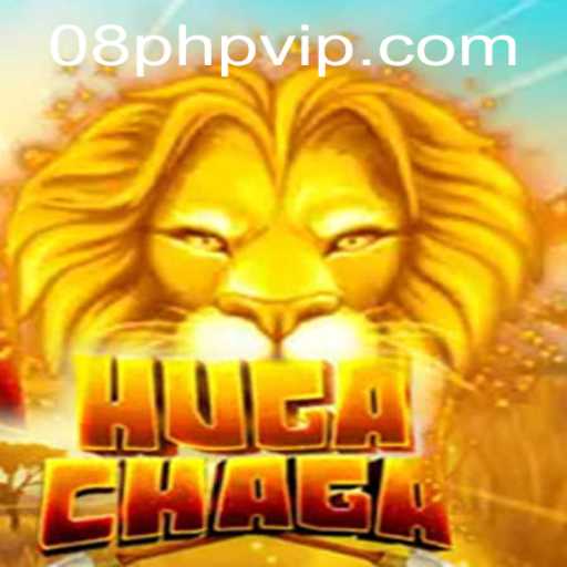 Discover the Exciting World of HugaChaga: A Deep Dive Into the Game Dynamics and Its Connection to 08PHP.COM