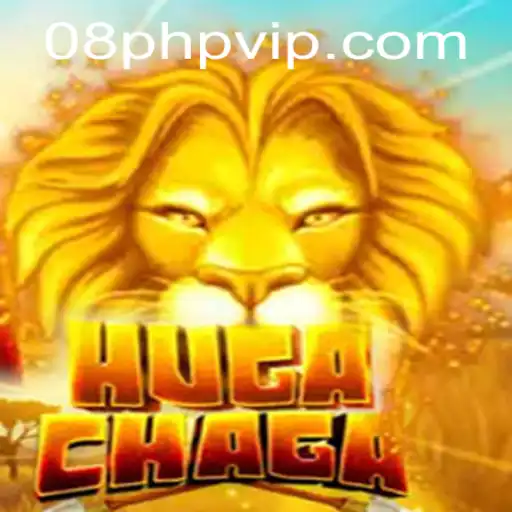 Discover the Exciting World of HugaChaga: A Deep Dive Into the Game Dynamics and Its Connection to 08PHP.COM