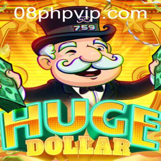 Exploring the Exciting World of HugeDollar and 08PHP.COM