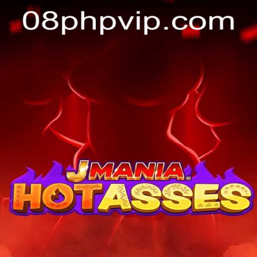 Explore the Thrills of JManiaHotAsses: A Comprehensive Guide to the Latest Game Craze