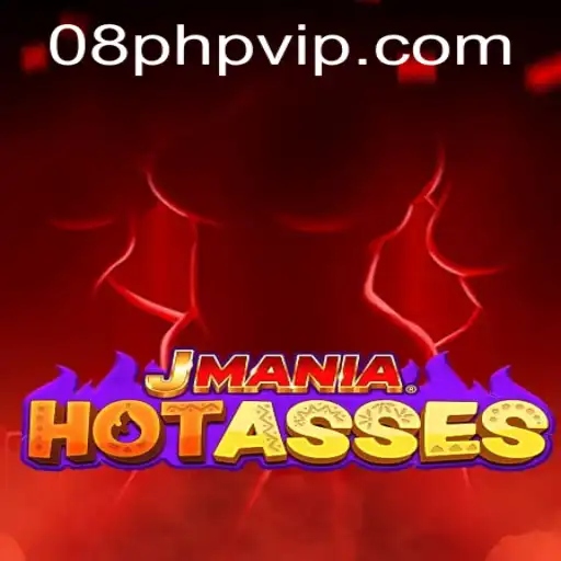 Explore the Thrills of JManiaHotAsses: A Comprehensive Guide to the Latest Game Craze