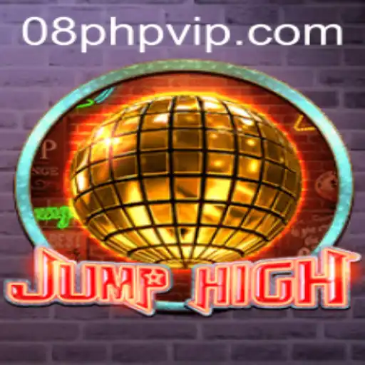 JumpHigh: A Thrilling Adventure into the World of High-Stakes Gaming