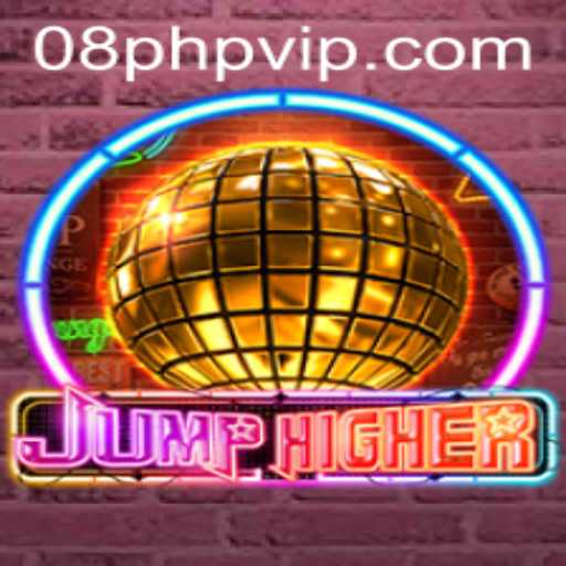 JumpHigher Game: An Engaging Adventure