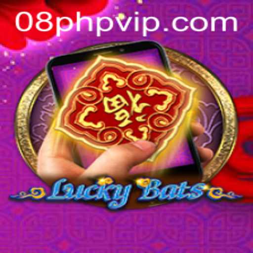 The Thrilling World of LuckyBatsM: A Comprehensive Guide