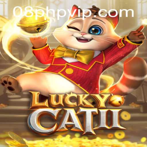 Exploring the Enigmatic World of LuckyCatII