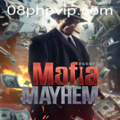 MafiaMayhem: The Thrilling World of Organized Chaos