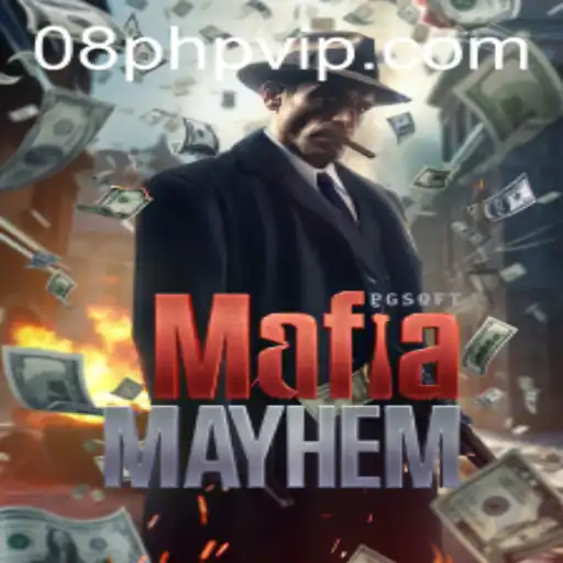 MafiaMayhem: The Thrilling World of Organized Chaos