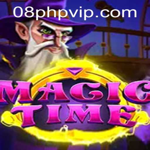 Exploring the Fantastical World of MagicTime
